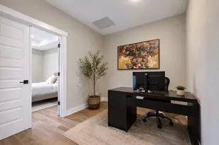3615 Cambridge Gate Ln, Houston, TX 77055 - Photo 23