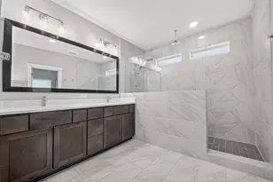 3615 Cambridge Gate Ln, Houston, TX 77055 - Photo 27