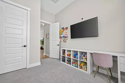 3615 Cambridge Gate Lane, Houston, TX 77055 - Photo 21