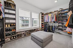 3615 Cambridge Gate Ln, Houston, TX 77055 - Photo 31