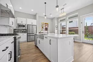 3615 Cambridge Gate Ln, Houston, TX 77055 - Photo 15