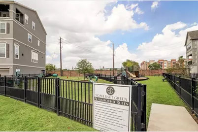 3615 Cambridge Gate Lane, Houston, TX 77055 - Photo 45