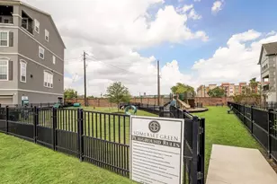 3615 Cambridge Gate Ln, Houston, TX 77055 - Photo 45