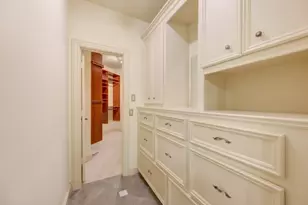 122 Vieux Carre Dr, Houston, TX 77009 - Photo 37