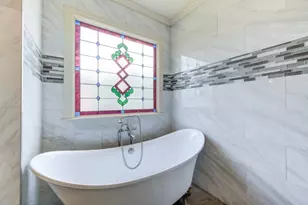 122 Vieux Carre Dr, Houston, TX 77009 - Photo 33