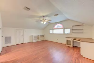 122 Vieux Carre Dr, Houston, TX 77009 - Photo 39