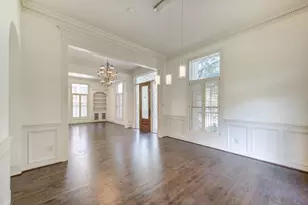 122 Vieux Carre Dr, Houston, TX 77009 - Photo 7