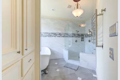 122 Vieux Carre Drive, Houston, TX 77009 - Photo 31