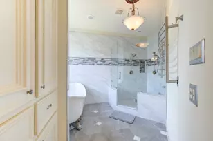 122 Vieux Carre Dr, Houston, TX 77009 - Photo 31