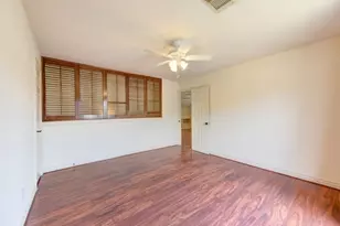 122 Vieux Carre Dr, Houston, TX 77009 - Photo 43