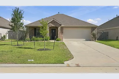 7526 Greenbriar Canyon Lane, Katy, TX 77493 - Photo 23