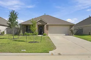 7526 Greenbriar Canyon Ln, Katy, TX 77493 - Photo 23