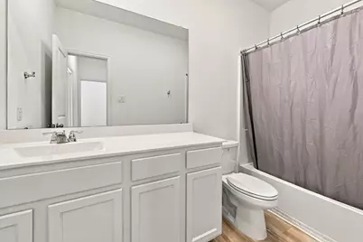 7526 Greenbriar Canyon Lane, Katy, TX 77493 - Photo 19