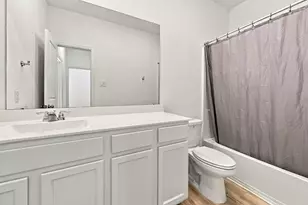 7526 Greenbriar Canyon Ln, Katy, TX 77493 - Photo 19