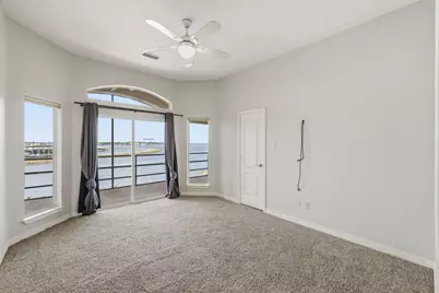 3822 Walden Estates Drive, Montgomery, TX 77356 - Photo 17