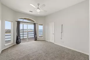 3822 Walden Estates Dr, Montgomery, TX 77356 - Photo 17