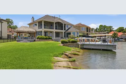 3822 Walden Estates Drive, Montgomery, TX 77356 - Photo 37