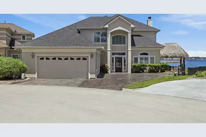 3822 Walden Estates Drive, Montgomery, TX 77356 - Photo 1