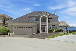 3822 Walden Estates Dr, Montgomery, TX 77356 - Photo 1