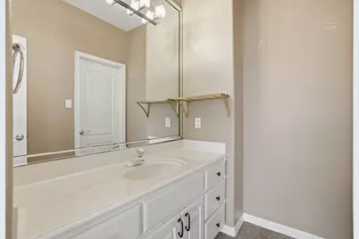 3822 Walden Estates Drive, Montgomery, TX 77356 - Photo 27