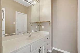 3822 Walden Estates Dr, Montgomery, TX 77356 - Photo 27