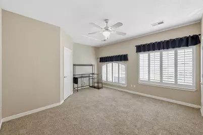 3822 Walden Estates Drive, Montgomery, TX 77356 - Photo 19