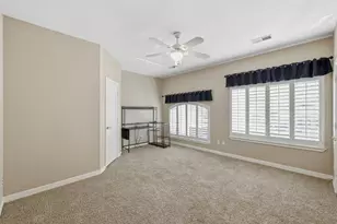3822 Walden Estates Dr, Montgomery, TX 77356 - Photo 19