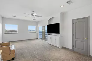 3822 Walden Estates Dr, Montgomery, TX 77356 - Photo 25