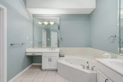 3822 Walden Estates Drive, Montgomery, TX 77356 - Photo 13