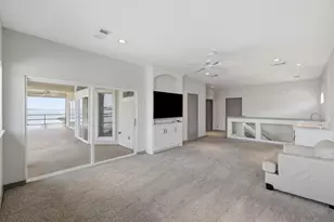 3822 Walden Estates Dr, Montgomery, TX 77356 - Photo 23