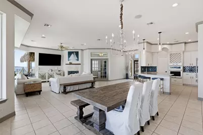 3822 Walden Estates Drive, Montgomery, TX 77356 - Photo 5