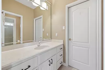 3822 Walden Estates Drive, Montgomery, TX 77356 - Photo 15