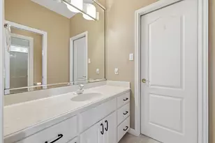 3822 Walden Estates Dr, Montgomery, TX 77356 - Photo 15