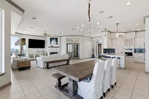 3822 Walden Estates Dr, Montgomery, TX 77356 - Photo 7