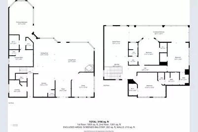 3822 Walden Estates Drive, Montgomery, TX 77356 - Photo 47