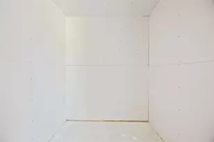 801 E 32nd 1/2 St, Houston, TX 77022 - Photo 21