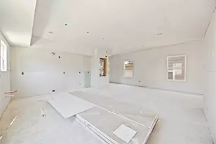 801 E 32nd 1/2 St, Houston, TX 77022 - Photo 13