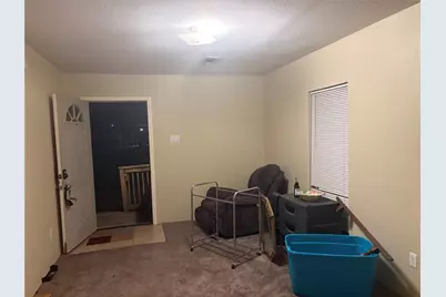 122 Gulls Cut S, Baytown, TX 77523 - Photo 5