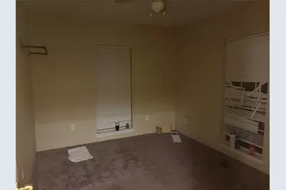 122 Gulls Cut S, Baytown, TX 77523 - Photo 11