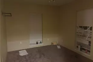 122 Gulls Cut S, Baytown, TX 77523 - Photo 11