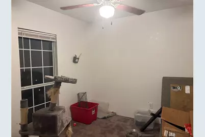 122 Gulls Cut S, Baytown, TX 77523 - Photo 7