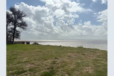 122 Gulls Cut S, Baytown, TX 77523 - Photo 3
