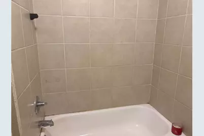 122 Gulls Cut S, Baytown, TX 77523 - Photo 13