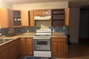 122 Gulls Cut S, Baytown, TX 77523 - Photo 5