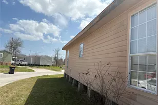 122 Gulls Cut S, Baytown, TX 77523 - Photo 17