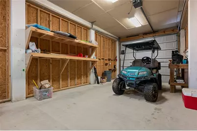 2585 Tide Drive, Crystal Beach, TX 77650 - Photo 35