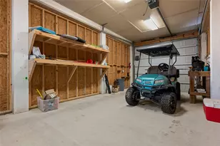 2585 Tide Dr, Crystal Beach, TX 77650 - Photo 35