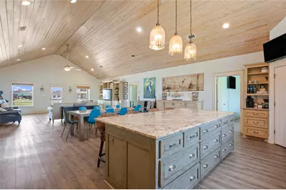 2585 Tide Drive, Crystal Beach, TX 77650 - Photo 19