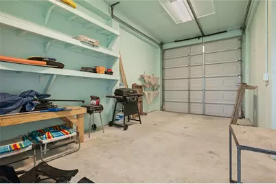 2585 Tide Drive, Crystal Beach, TX 77650 - Photo 37