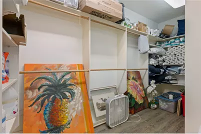 2585 Tide Drive, Crystal Beach, TX 77650 - Photo 23